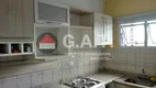 Foto 2 de Apartamento com 3 Quartos à venda, 110m² em Vila Trujillo, Sorocaba