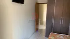 Foto 11 de Sobrado com 3 Quartos à venda, 120m² em Vila Granada, São Paulo