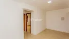 Foto 3 de Apartamento com 2 Quartos à venda, 59m² em Menino Deus, Porto Alegre