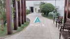 Foto 30 de Apartamento com 3 Quartos à venda, 62m² em Vila Alzira, Santo André