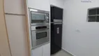 Foto 13 de Casa de Condomínio com 2 Quartos para venda ou aluguel, 95m² em Riviera de São Lourenço, Bertioga