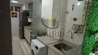 Foto 8 de Cobertura com 2 Quartos à venda, 123m² em Jacarepaguá, Rio de Janeiro