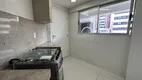 Foto 20 de Apartamento com 4 Quartos à venda, 164m² em Ponta Verde, Maceió