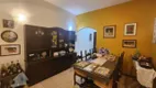 Foto 5 de Apartamento com 3 Quartos à venda, 103m² em Botafogo, Rio de Janeiro