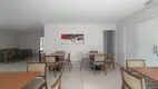 Foto 46 de Apartamento com 3 Quartos à venda, 76m² em Pompeia, São Paulo