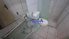 Foto 11 de Apartamento com 2 Quartos para venda ou aluguel, 45m² em Tabapuã, Caucaia