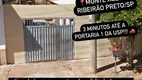 Foto 2 de Lote/Terreno com 1 Quarto à venda, 80m² em Vila Monte Alegre, Ribeirão Preto