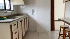 Foto 16 de Apartamento com 2 Quartos para alugar, 80m² em Vila Nova, Cabo Frio