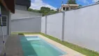 Foto 19 de Casa de Condomínio com 3 Quartos à venda, 150m² em Loteamento Verana, São José dos Campos