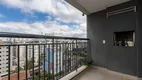 Foto 6 de Apartamento com 2 Quartos à venda, 68m² em Vila Izabel, Curitiba