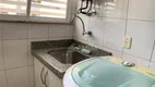 Foto 28 de Apartamento com 2 Quartos à venda, 78m² em Icaraí, Niterói