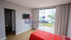 Foto 31 de Casa de Condomínio com 4 Quartos à venda, 444m² em Setor Habitacional Jardim Botânico, Brasília