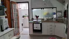 Foto 10 de Casa de Condomínio com 3 Quartos à venda, 192m² em Vila Leopoldina, São Paulo