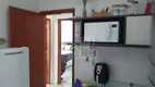 Foto 12 de Casa de Condomínio com 3 Quartos à venda, 100m² em Várzea das Moças, Niterói