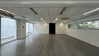 Foto 8 de Ponto Comercial para alugar, 742m² em Jardim Paulistano, São Paulo