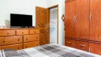 Foto 17 de Apartamento com 3 Quartos à venda, 102m² em Rio Comprido, Rio de Janeiro