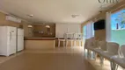 Foto 27 de Apartamento com 2 Quartos à venda, 50m² em Jaragua, São Paulo