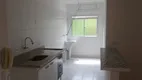 Foto 2 de Apartamento com 2 Quartos à venda, 56m² em Jardim Barbacena, Cotia