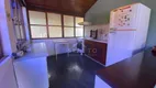 Foto 29 de Casa de Condomínio com 4 Quartos à venda, 150m² em Maria Paula, São Gonçalo