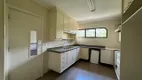 Foto 16 de Apartamento com 4 Quartos à venda, 363m² em Vila Suzana, São Paulo