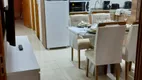 Foto 3 de Apartamento com 2 Quartos à venda, 61m² em Vila Caicara, Praia Grande