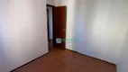 Foto 5 de Apartamento com 3 Quartos para alugar, 77m² em San Remo, Londrina