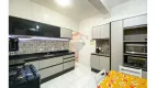 Foto 21 de Casa com 3 Quartos à venda, 72m² em Higienópolis, Rio de Janeiro