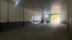 Foto 9 de Ponto Comercial para alugar, 300m² em Jardim America, Cachoeirinha