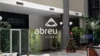 Foto 8 de Ponto Comercial à venda, 48m² em Lagoa Nova, Natal