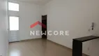 Foto 8 de Casa de Condomínio com 3 Quartos à venda, 75m² em Joao Aranha, Paulínia