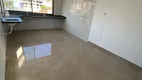 Foto 10 de Flat com 1 Quarto à venda, 40m² em Centro, Betim