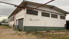 Foto 49 de Galpão/Depósito/Armazém para alugar, 4800m² em Macuco, Valinhos