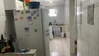 Foto 6 de Casa de Condomínio com 1 Quarto à venda, 45m² em Bento Ribeiro, Rio de Janeiro