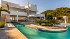 Foto 2 de Casa com 10 Quartos à venda, 1411m² em Balneário Praia do Pernambuco, Guarujá