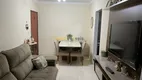 Foto 2 de Apartamento com 3 Quartos à venda, 59m² em Vila Tamandaré, Ribeirão Preto