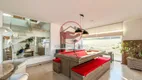 Foto 30 de Casa de Condomínio com 4 Quartos à venda, 628m² em Catagua, Taubaté