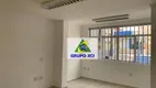 Foto 30 de Prédio Comercial para alugar, 293m² em Vila Itapura, Campinas