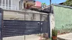 Foto 23 de Sobrado com 3 Quartos à venda, 125m² em Butantã, São Paulo