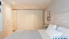 Foto 22 de Apartamento com 3 Quartos à venda, 498m² em Jardim Guedala, São Paulo