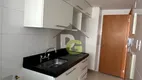 Foto 23 de Apartamento com 1 Quarto à venda, 65m² em Icaraí, Niterói