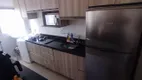 Foto 22 de Apartamento com 1 Quarto à venda, 40m² em Norte (Águas Claras), Brasília