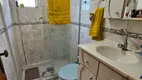 Foto 7 de Apartamento com 1 Quarto à venda, 40m² em Oswaldo Cruz, Rio de Janeiro