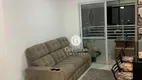 Foto 3 de Apartamento com 2 Quartos à venda, 67m² em Centro, Osasco