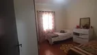 Foto 17 de Casa com 3 Quartos à venda, 159m² em Jardim Luciana Maria, Sorocaba