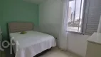 Foto 10 de Apartamento com 3 Quartos à venda, 105m² em Canto, Florianópolis