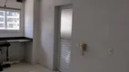 Foto 10 de Apartamento com 3 Quartos à venda, 220m² em Alphaville Industrial, Barueri