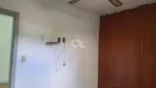 Foto 41 de Casa com 5 Quartos à venda, 150m² em Partenon, Porto Alegre