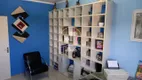 Foto 22 de Apartamento com 3 Quartos à venda, 80m² em Parque das Nações, Santo André