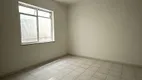 Foto 8 de Apartamento com 2 Quartos para alugar, 60m² em Centro, Niterói