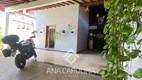 Foto 2 de Casa com 3 Quartos à venda, 300m² em Morada da Serra, Montes Claros